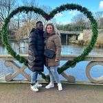 jamal forde - @jamalforde10 - Instagram