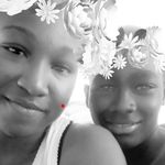jamal forde - @forde7398 - Instagram