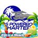 Jamal Forde - Facebook