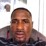 Jamal forde - @jamalforde3 - Instagram