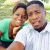 Jamal Forde - @jamforde337 - TikTok