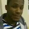 jamal forde - @jamalforde4 - TikTok