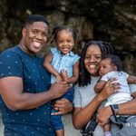 Jamal Forde - @jamz337 - Instagram
