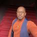 Jamal Forde - Facebook