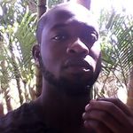 jamal forde - @jamalhardon10 - Instagram
