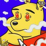 Jamal Forde - @jamal.forde.5074 - Instagram