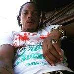 jamal forde - @forde474 - Instagram