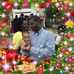 Jamal Forde - Facebook