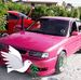 Jamal Forde - Facebook