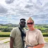 Jamal Forde - @jamal.forde - TikTok