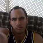 Jamal Forde - @max_lot22 - Instagram