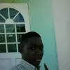 Jamal forde - @jamal2004forde - TikTok