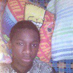 Jàmàl Fõrëßtíñ3 - @jamal_forde - Instagram