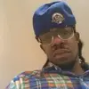 jamalforde0 - @jamalforde0 - TikTok