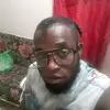 jamalforde245 - @jamalforde245 - TikTok