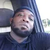 jamalforde473 - @jamalforde473 - TikTok
