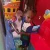 jamalforde702 - @jamalforde702 - TikTok