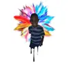 JamaliForde - @jamaliforde - TikTok