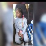 joc - @jamalforde07 - Instagram