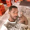 user5344149630415 - @jamalforde1 - TikTok