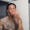 jamaalforeman - @jamaalforeman - TikTok