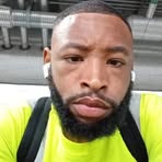 Jamal Foreman - Facebook