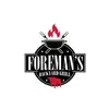 Jamal Foreman - @jamal.foreman - TikTok