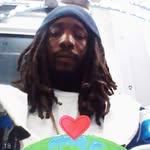 Jamal Foreman - @jamal_martin21 - Instagram