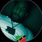 Jamal Foreman - @jamal_.martin21 - Instagram