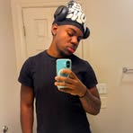 Jamal Foreman - Facebook