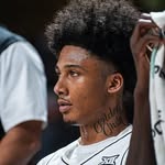 Jamal Foreman - @chosen.jay23 - Instagram