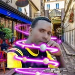 Jamal Farist - Facebook