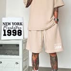 Jamal Forrest - Facebook