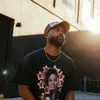 Jamal Forrest - @jforrrest - TikTok
