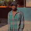 Fort Une Jamal - @fort.une.jamal - TikTok