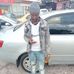 Fortune Jamali - Facebook