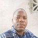 Fortune Jamali - Facebook