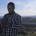 Jamal Fortune - Facebook