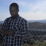 Jamal Fortune - @fortunehendrixx - Instagram