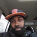 Jamal Fortune - Facebook