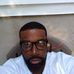 Jamal Fortune - Facebook