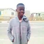the coolest kid in Africa - @jamalf_o_r_t_u_n_e5 - Instagram