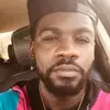 Blacc - @jamalfoster95 - TikTok