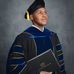 DrDevin Foster - Facebook