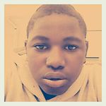 @jamal.foster - Instagram