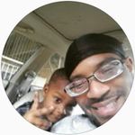 @jamal__foster82 - Instagram