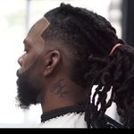 Jamal Foster - @hundred_az - Instagram