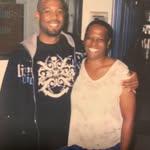 Jamal Foster - @bigtruzz08 - Instagram