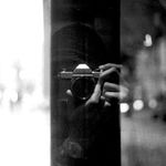 Jamal Foster - @jamalfosterphotography - Instagram