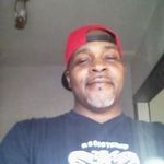 Jamal Foster - @fosterjamal - Instagram